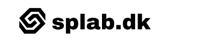 Splab.dk